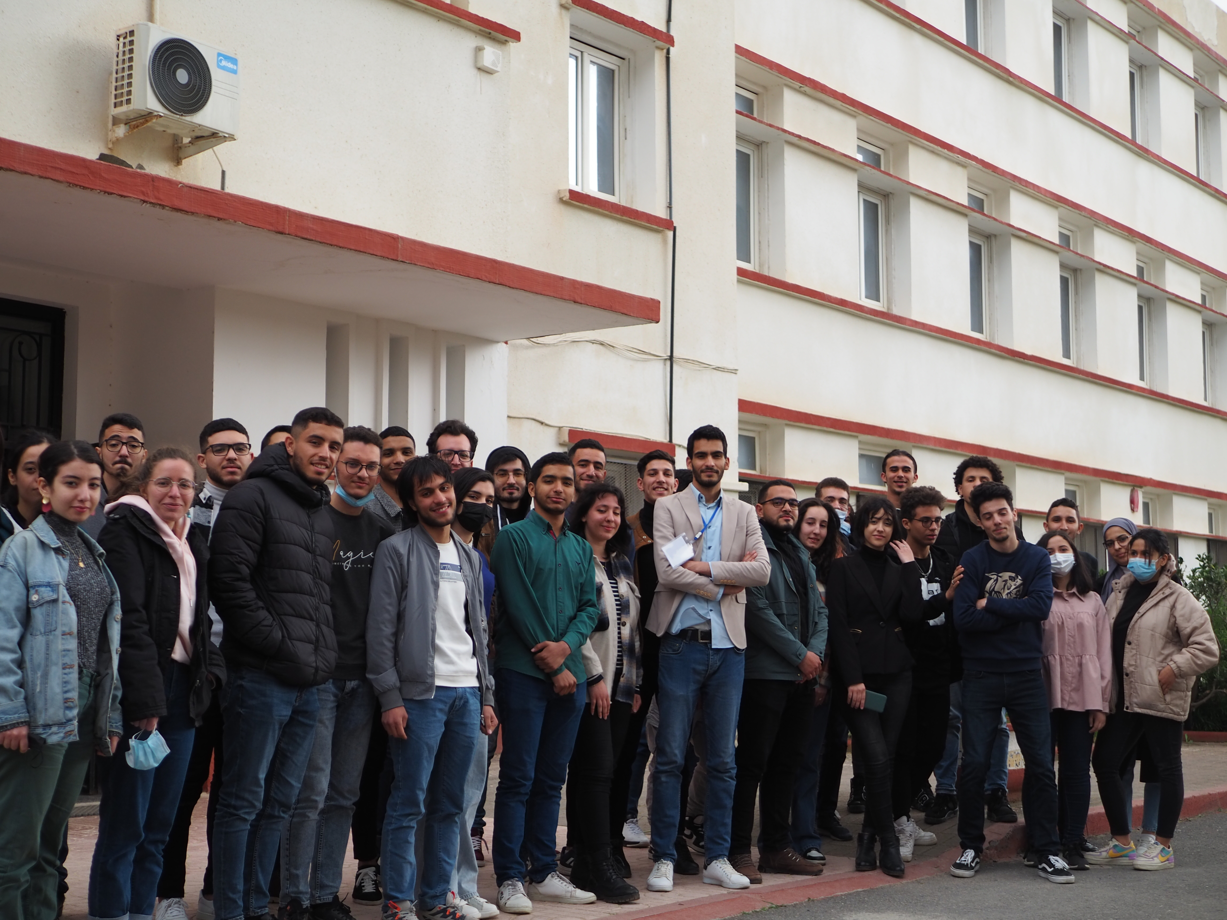 Photo inside envelope variant 1